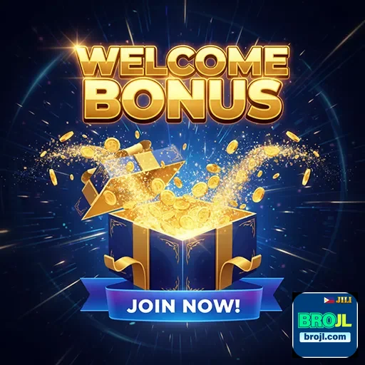 Exciting promotions and bonuses at brojl for Filipino players - brojl
