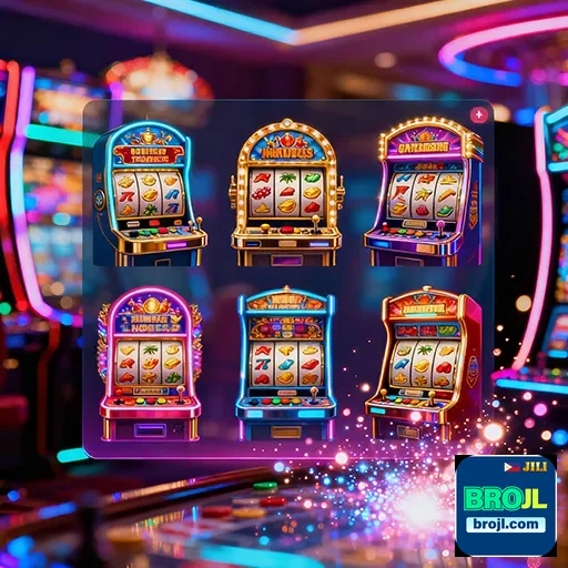 Exciting casino games available in the Philippines - brojl