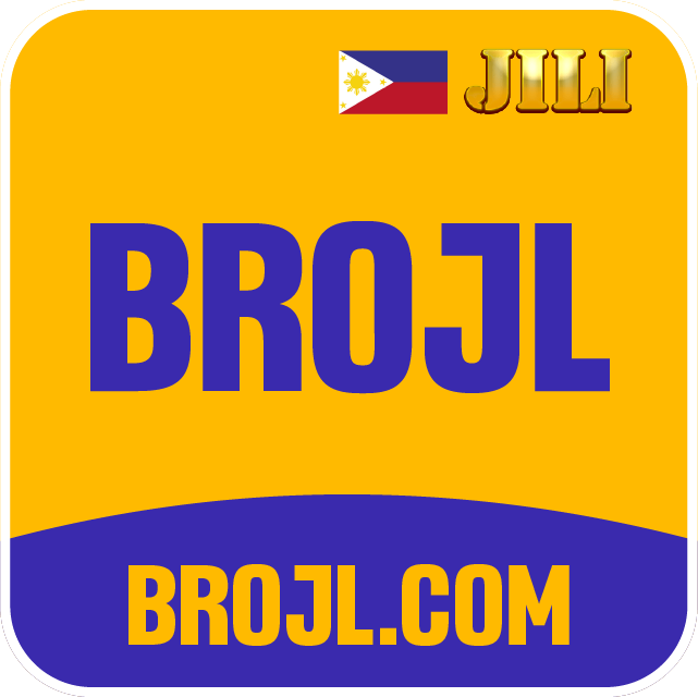 brojl logo